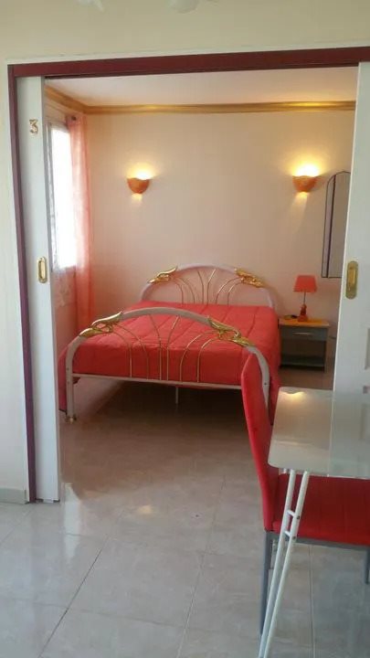 Appartement à louer, 62m², Viry-Châtillon