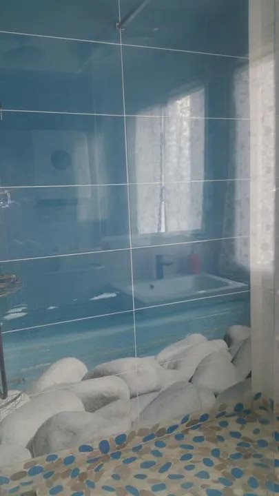 Appartement à louer, 62m², Viry-Châtillon