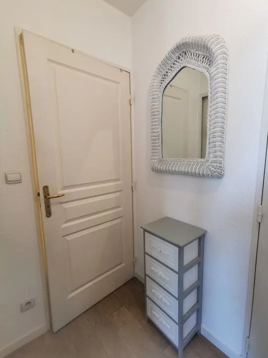 Appartement à louer, 11m², Saint-Fons