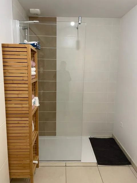 Appartement à louer, 59m², La Rochelle