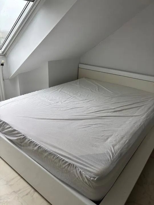 Appartement à louer, 45m², La Roche-sur-Yon