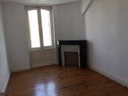 Appartement à louer, 50m², Clermont-Ferrand