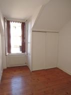 Appartement à louer, 50m², Clermont-Ferrand