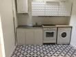 Appartement à louer, 50m², Clermont-Ferrand