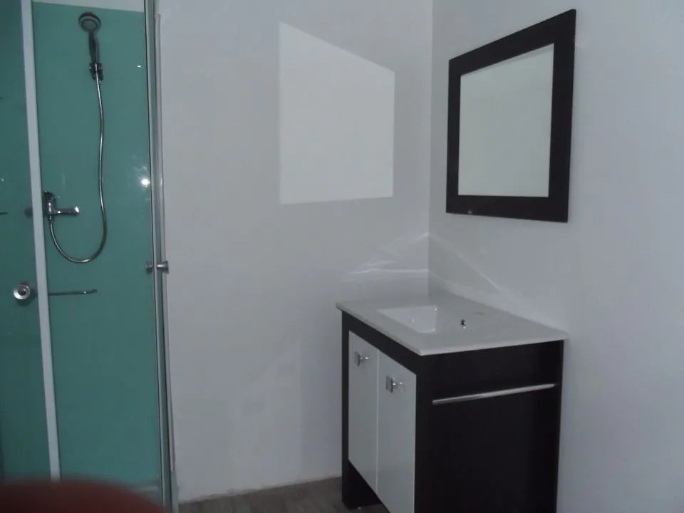 Appartement à louer, 47m², Villeneuve-sur-Lot