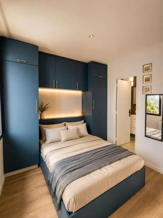 Maison à louer, 212m², Les Lilas