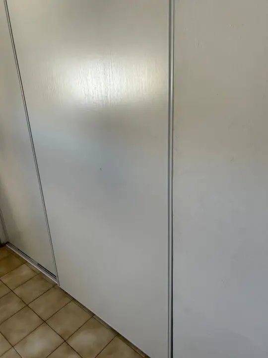 Appartement à louer, 67m², Latour-Bas-Elne