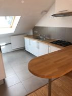 Appartement à louer, 53m², Sainte-Savine