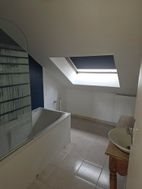 Appartement à louer, 53m², Sainte-Savine