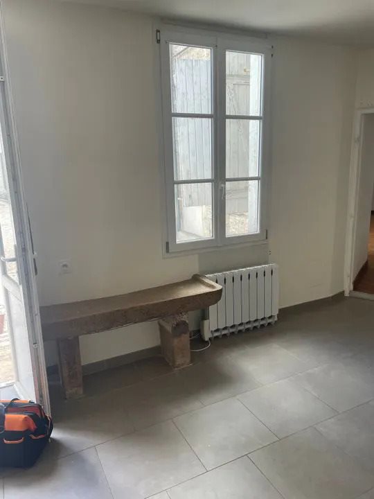 Appartement à louer, 55m², Châtillon-sur-Seine
