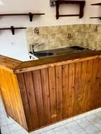 Appartement à louer, 17m², Limoges