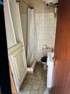 Appartement à louer, 17m², Limoges