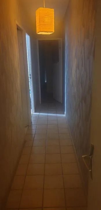 Appartement à louer, 80m², Évry-Courcouronnes
