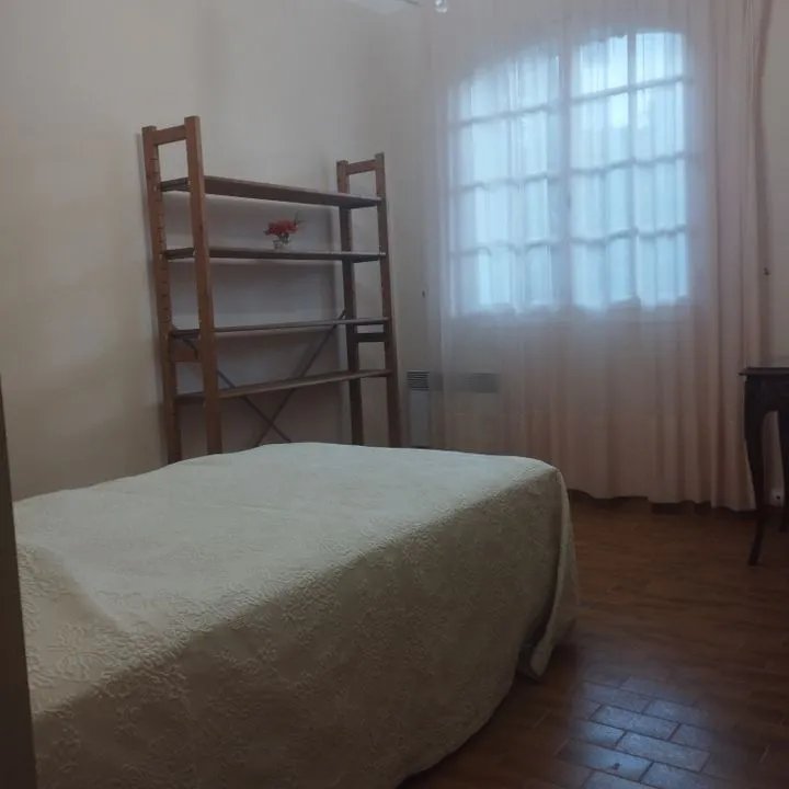 Appartement à louer, 13m², La Ciotat