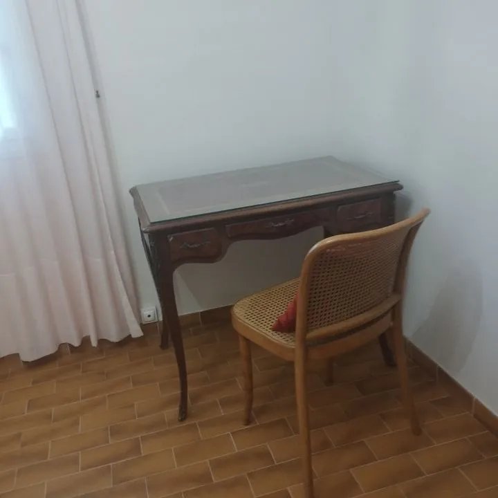 Appartement à louer, 13m², La Ciotat