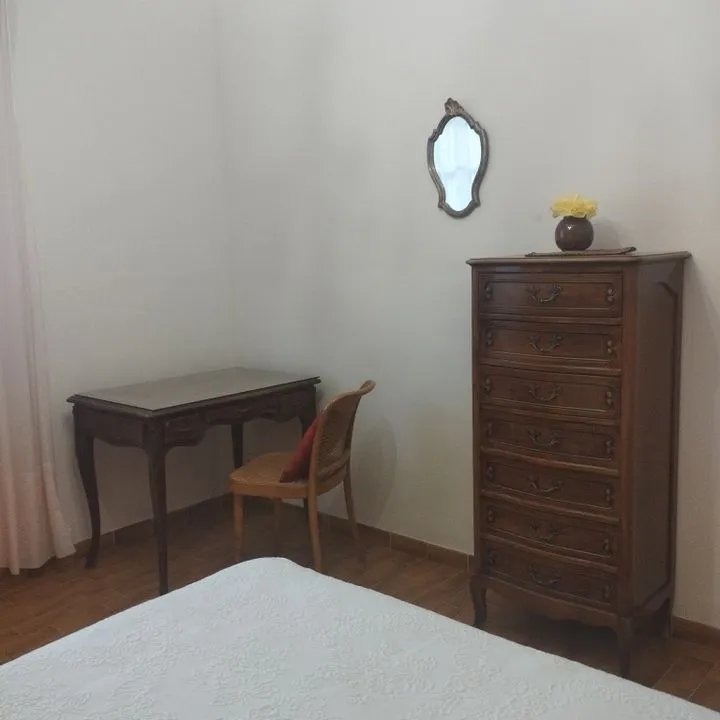 Appartement à louer, 13m², La Ciotat