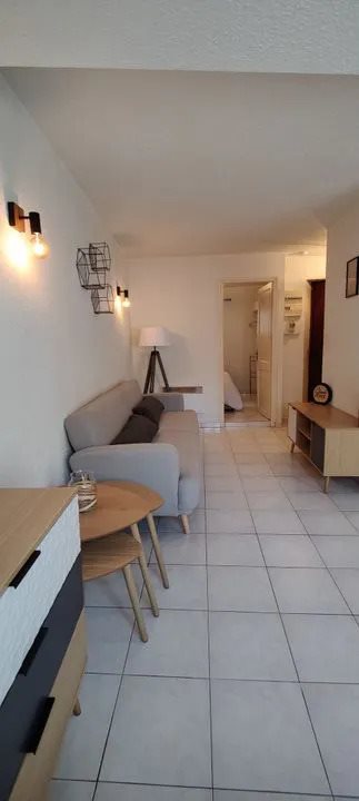 Appartement à louer, 30m², Vienne