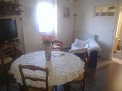 Appartement à louer, 64m², Laloubère