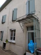 Appartement à louer, 64m², Laloubère