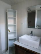 Appartement à louer, 64m², Laloubère