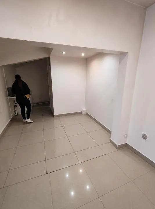Maison à louer, 31m², Maisons-Alfort