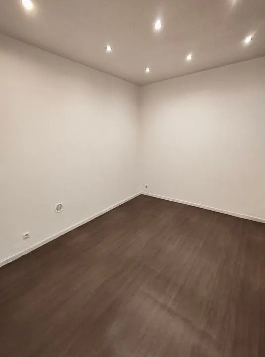 Maison à louer, 31m², Maisons-Alfort