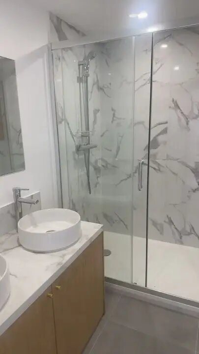 Appartement à louer, 70m², Pantin
