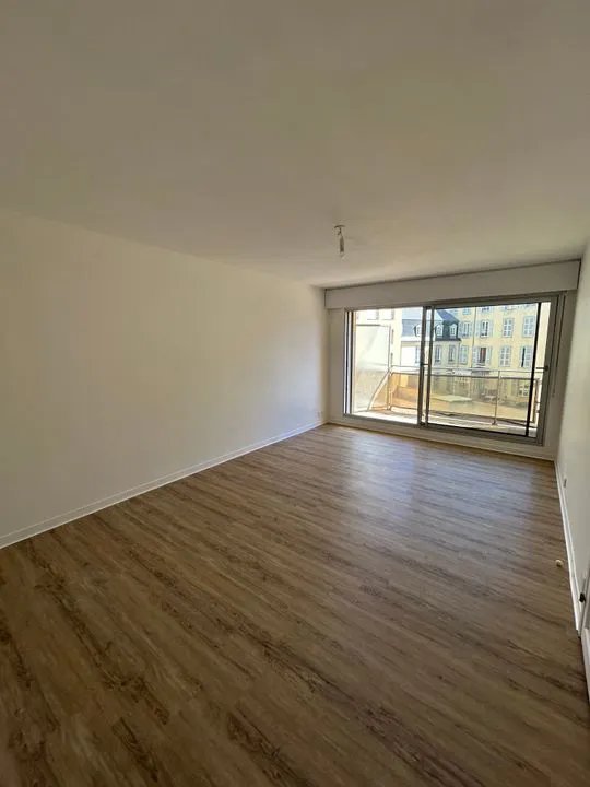 Appartement à louer, 63m², Pau