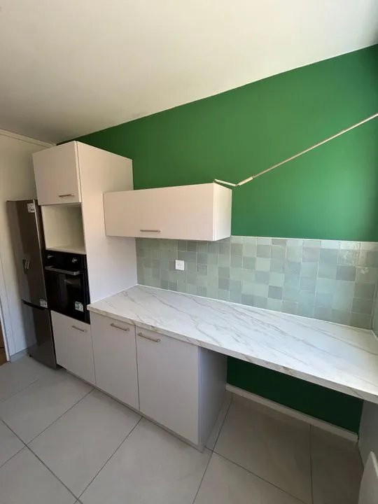 Appartement à louer, 63m², Pau
