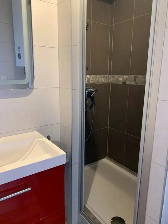 Appartement à louer, 53m², Le Pradet