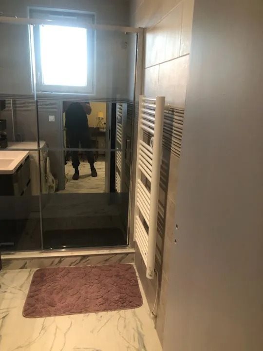 Appartement à louer, 82m², Roussillon