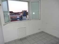 Appartement à louer, 41m², Besançon