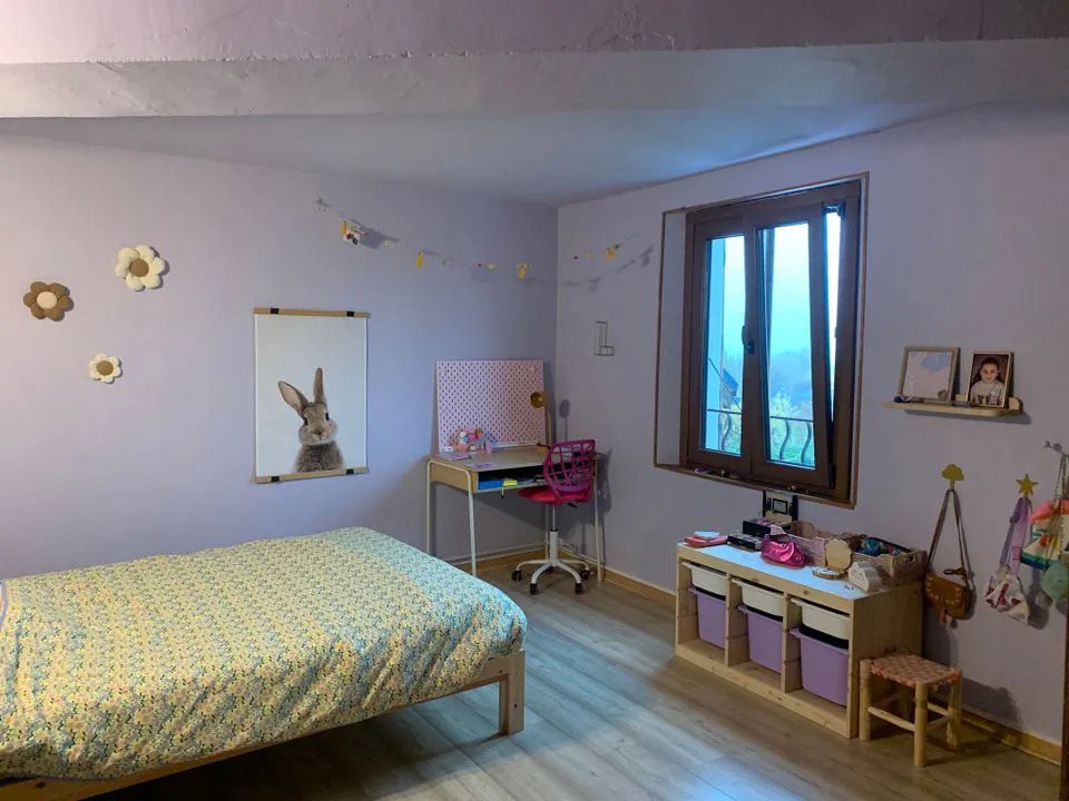 Appartement à louer, 112m², Méaudre