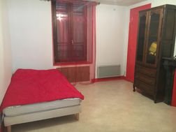 Appartement à louer, 32m², Vichy