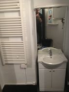 Appartement à louer, 32m², Vichy
