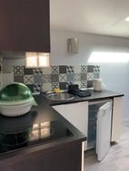 Appartement à louer, 24m², Houilles