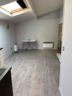 Appartement à louer, 24m², Houilles
