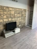 Appartement à louer, 24m², Houilles