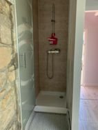 Appartement à louer, 24m², Houilles