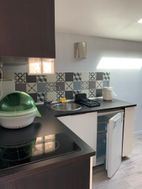 Advert pic 0