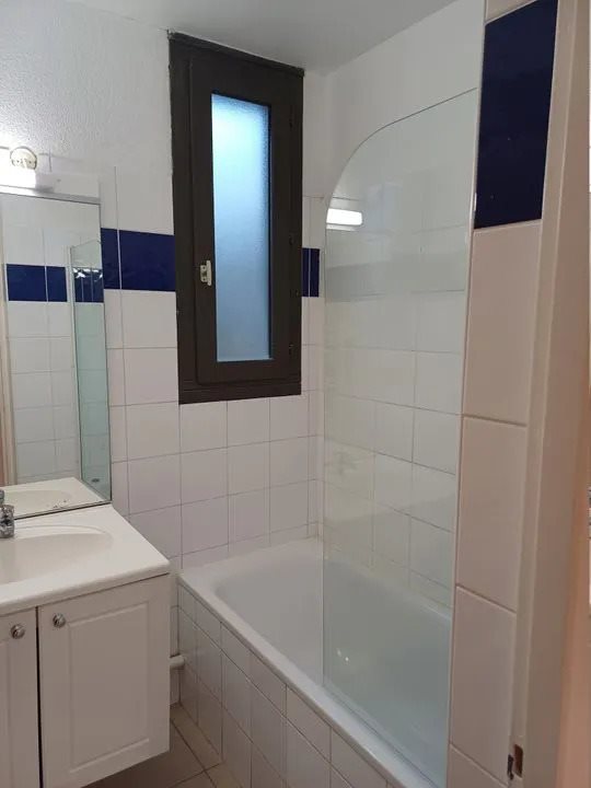 Appartement à louer, 55m², Meylan