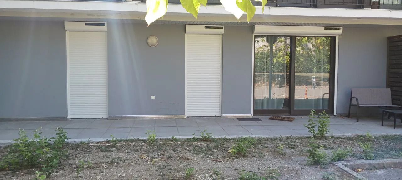 Appartement à louer, 55m², Meylan