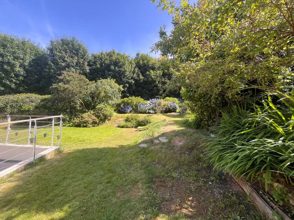 Maison à louer, 102m², Elven