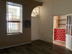 Appartement à louer, 50m², Nîmes