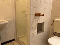 Appartement à louer, 50m², Nîmes