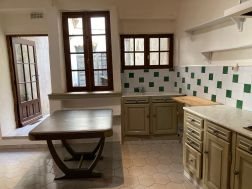 Appartement à louer, 50m², Nîmes