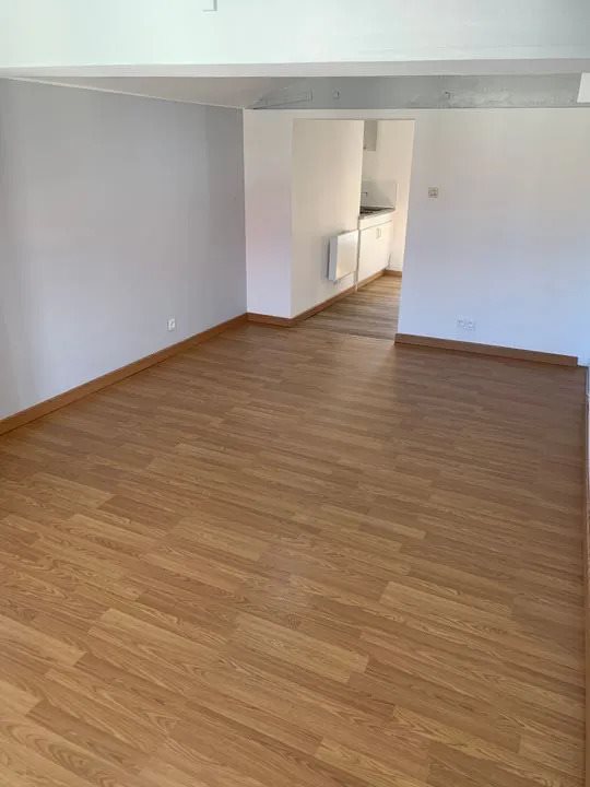 Appartement à louer, 25m², Châlons-en-Champagne