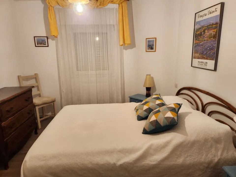 Appartement à louer, 47m², Carnac