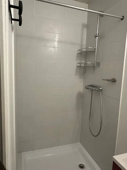 Appartement à louer, 20m², Saint-Julien-les-Villas