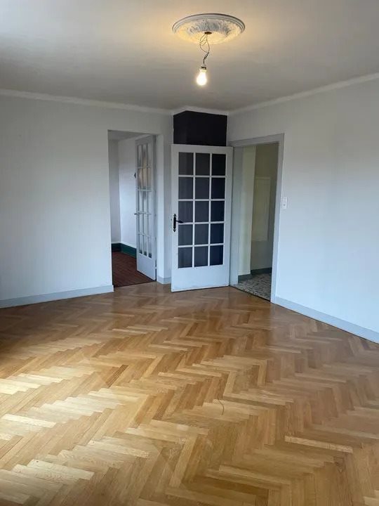 Appartement à louer, 72m², Belfort